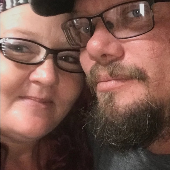 Meet your Posher, Jaymie - Picture 3 of 14